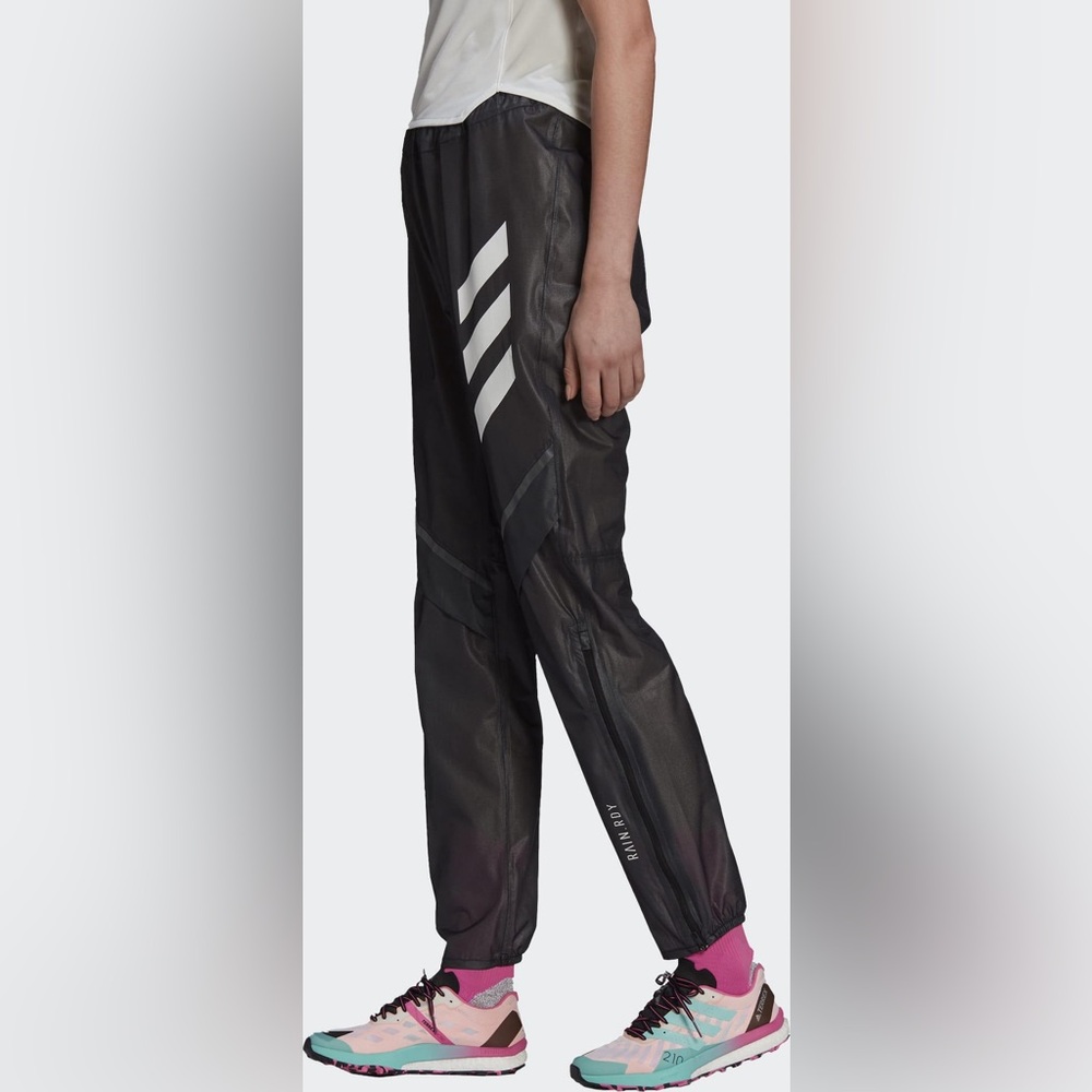 Adidas Terrex Agravic Rain Pants